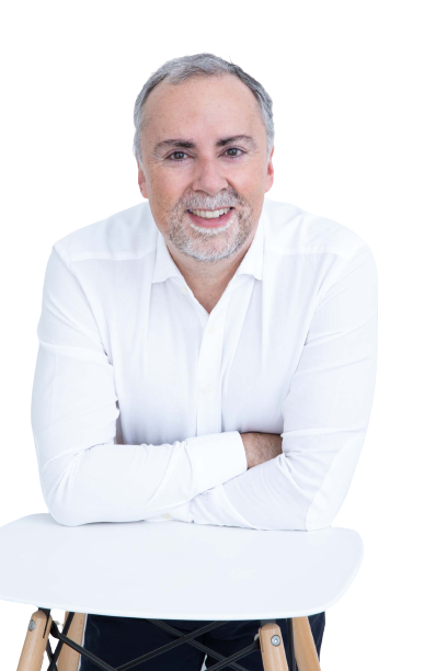 Antonio, Outfinconsultoria: Avales, Anticipo facturas y Cobertura Riesgo